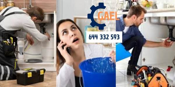 Fontaneros_24_horas_Fuengirola Fontaneros 24 horas Fuengirola