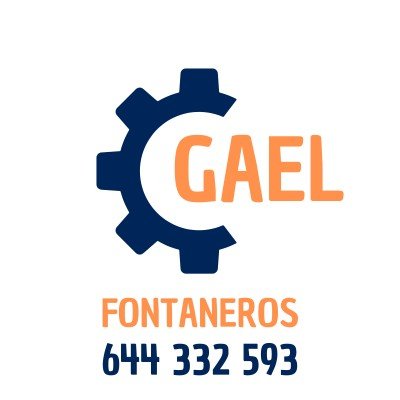 Fontaneros_Fuengirola_24_horas Fontaneros Fuengirola 24 horas