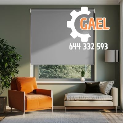 Persianistas urgentes 24 horas a domicilio Alicante