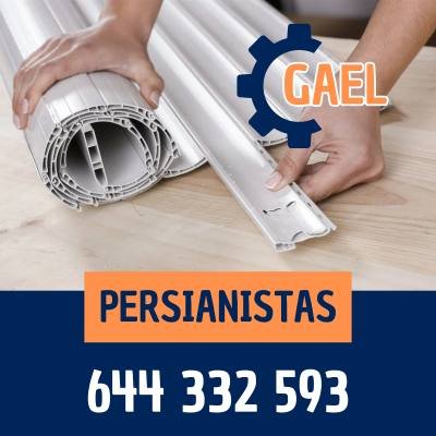 Persianistas Alicante