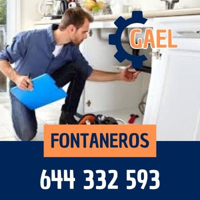 Fontanero_Fuengirola Fontanero Fuengirola