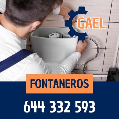 Reparación_de_cisternas_de_WC_Fuengirola Reparación de cisternas de WC Fuengirola