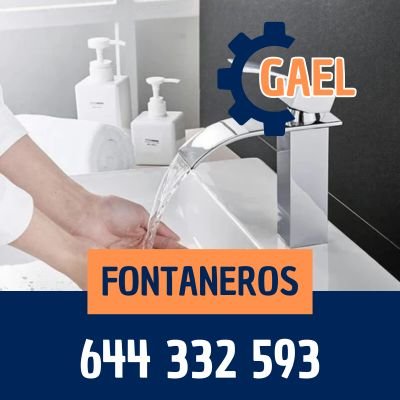 Reparación_e_instalación_de_grifos_Fuengirola Reparación e instalación de grifos Fuengirola