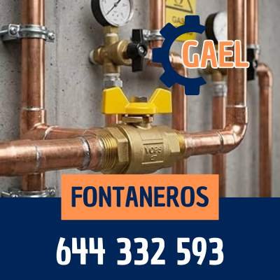 Reparación-e_instalación_de _laves_de_paso_Fuengirola Reparación e instalación de llaves de paso Fuengirola