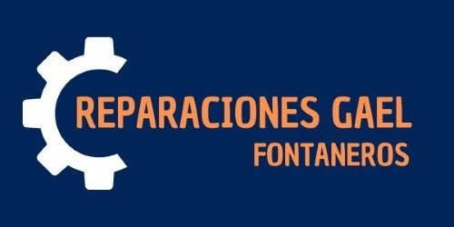 Fontaneria en Albufereta