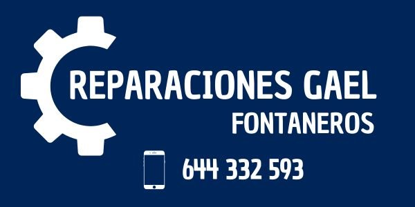 Fontanero_en_Carolinas_24_horas Fontanero en Carolinas 24 horas