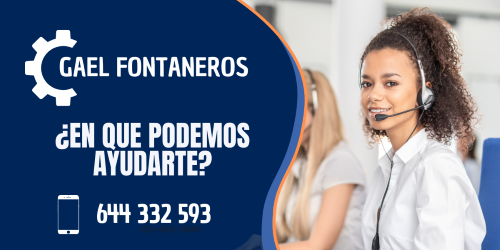 Fontaneros_abiertos_ahora_en_Fuengirola Fontaneros abiertos ahora en Fuengirola