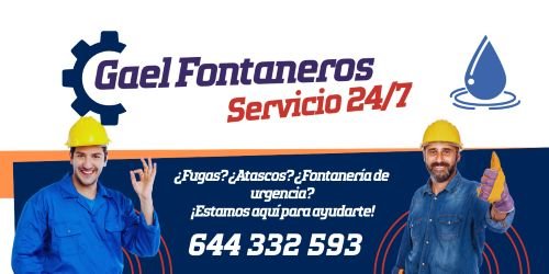 Fontaneros_Huelva_24_horas Fontaneros Huelva 24 horas