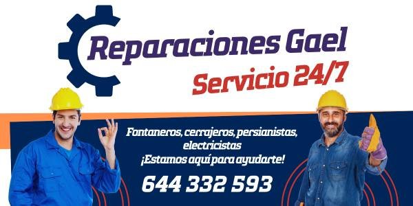 Reparaciones_del_hogar Reparaciones del hogar