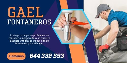 Fontanero_urgente_Benalmadena Fontanero urgente Benalmadena