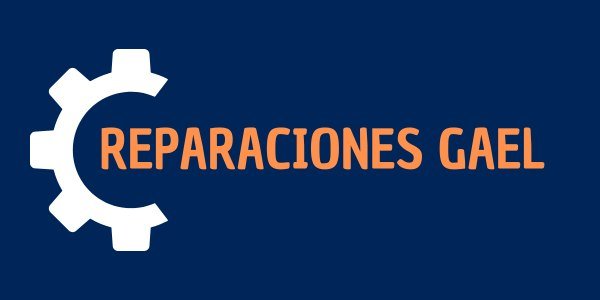 Fontaneros 24 horas Alicante