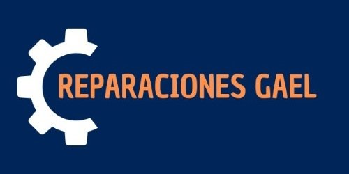 Fontaneros mejor valorados en Gran Alacant