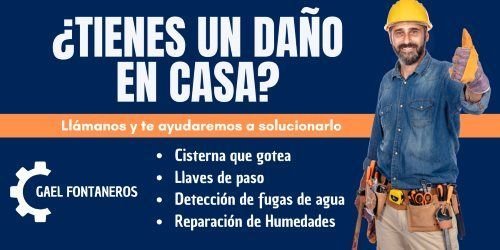 Fontaneros_de_urgencias_Benalmádena Fontaneros de urgencias Benalmádena